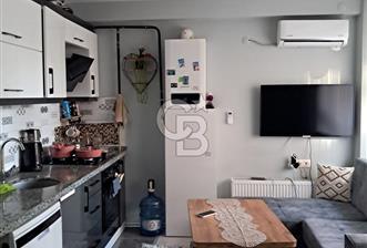 MÜSTAKİL EV DİZAYNLI SATILIK 3+1 TERS DUBLEKS !