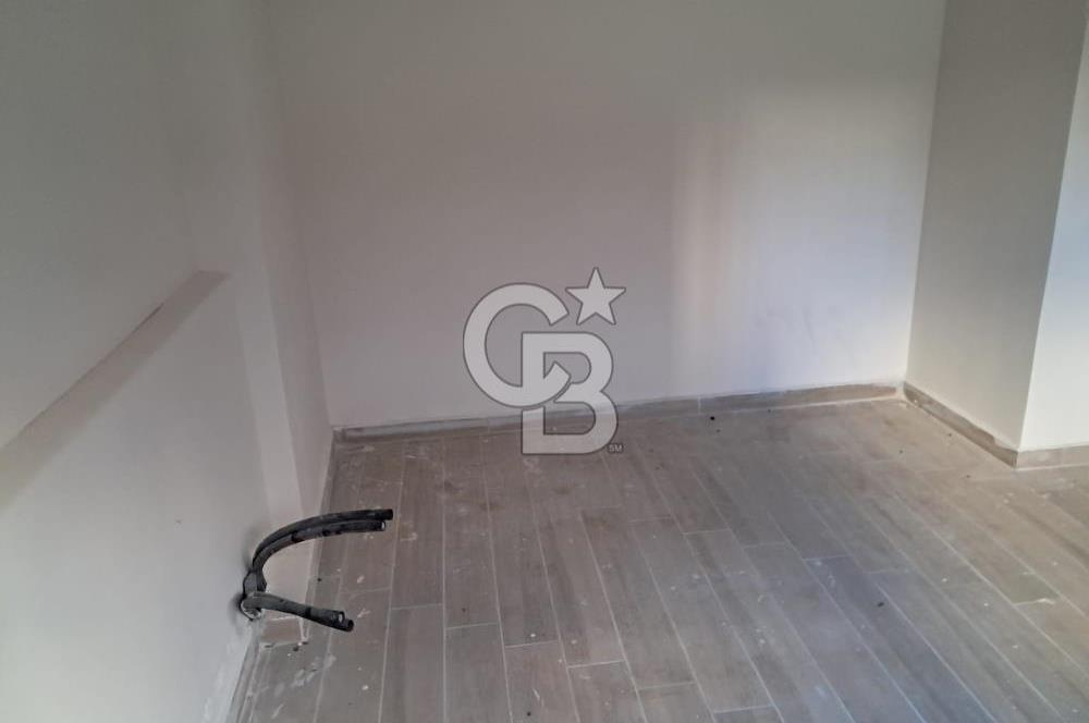 CEVATPAŞA MAHALLESİ'NİN GÖZDE KONUMUNDA 3+1 TERS DUBLEKS DAİRE!