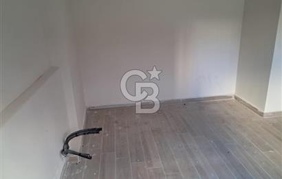 CEVATPAŞA MAHALLESİ'NİN GÖZDE KONUMUNDA 3+1 TERS DUBLEKS DAİRE!