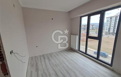 TEKZEN BÖLGESİ'NİN GÖZDE LOKASYONUNDA SATILIK 2+1 K.MUTFAK DAİRE
