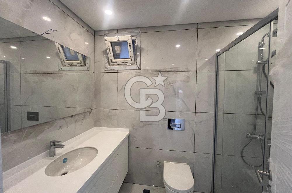 YEŞİLKÖY HAYAT SİTESİ 4+2 SATILIK DUBLEKS DAİRE