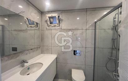 YEŞİLKÖY HAYAT SİTESİ 4+2 SATILIK DUBLEKS DAİRE