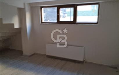 CEVATPAŞA MAHALLESİ'NİN GÖZDE KONUMUNDA 3+1 TERS DUBLEKS DAİRE!
