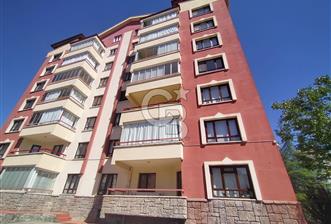 AKDERE FMG KONUTLARI'NDA 2+1 SATILIK MASRAFSIZ DAİRE