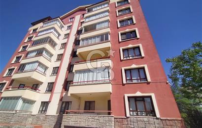 AKDERE FMG KONUTLARI'NDA 2+1 SATILIK MASRAFSIZ DAİRE