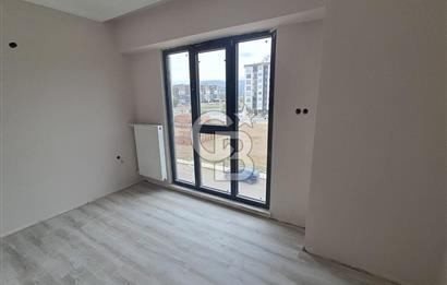 TEKZEN BÖLGESİ'NİN GÖZDE LOKASYONUNDA SATILIK 2+1 K.MUTFAK DAİRE