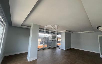 YEŞİLKÖY HAYAT SİTESİ 4+2 SATILIK DUBLEKS DAİRE