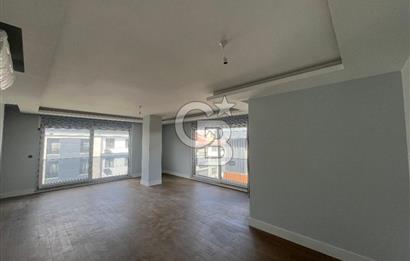 YEŞİLKÖY HAYAT SİTESİ 4+2 SATILIK DUBLEKS DAİRE