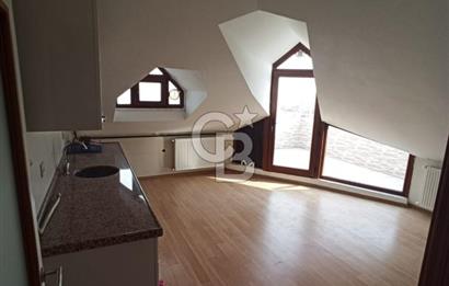 ATAŞEHİR KAYIŞDAĞI YÜKSEK KİRA GETİRİLİ YATIRIMLIK FIRSAT DAİRE