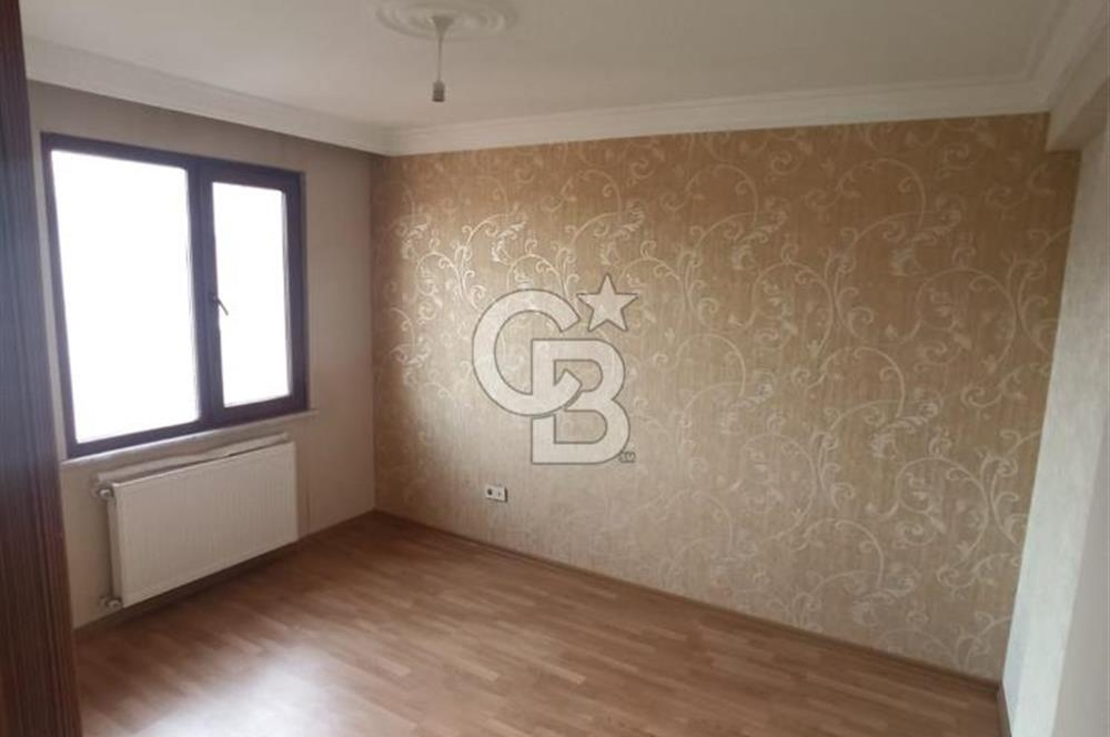 ATAŞEHİR KAYIŞDAĞI YÜKSEK KİRA GETİRİLİ YATIRIMLIK FIRSAT DAİRE
