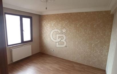 ATAŞEHİR KAYIŞDAĞI YÜKSEK KİRA GETİRİLİ YATIRIMLIK FIRSAT DAİRE