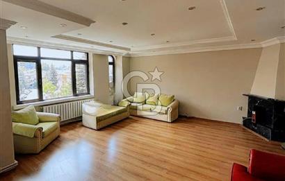 GOP SANİYE SOKAK YENILENMIS SIFIR DAİRE 4+1