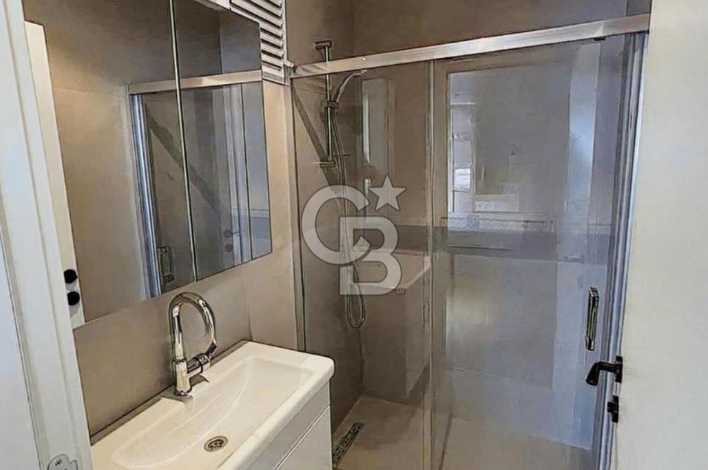 GOP SANİYE SOKAK YENILENMIS SIFIR DAİRE 4+1