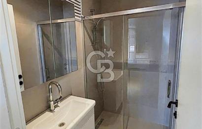 GOP SANİYE SOKAK YENILENMIS SIFIR DAİRE 4+1