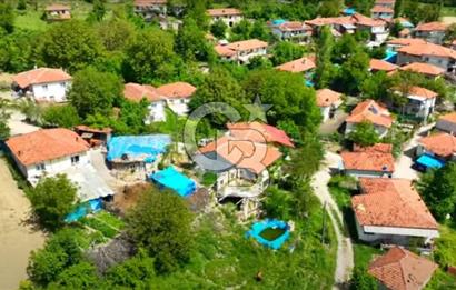 BALIKESİR SINDIRGI KINIK MAHALLESİ 16,089M2 YOLU OLAN TARLA