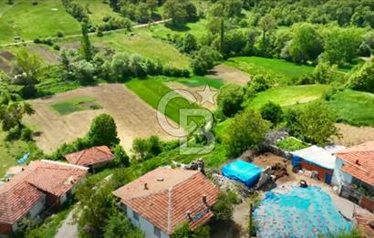 BALIKESİR SINDIRGI KINIK MAHALLESİ 16,089M2 YOLU OLAN TARLA