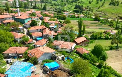 BALIKESİR SINDIRGI KINIK MAHALLESİ 16,089M2 YOLU OLAN TARLA