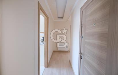 MENEMEN İSMET İNÖNÜ DE CB İYA’DAN SATILIK 3+2 DUBLEKS DAİRE