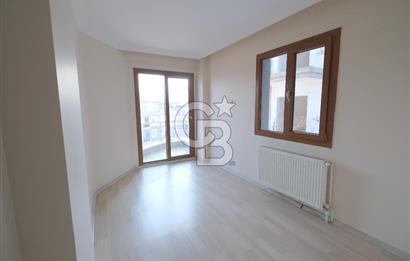 MENEMEN İSMET İNÖNÜ DE CB İYA’DAN SATILIK 3+2 DUBLEKS DAİRE