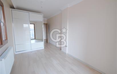 MENEMEN İSMET İNÖNÜ DE CB İYA’DAN SATILIK 3+2 DUBLEKS DAİRE
