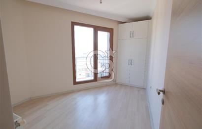 MENEMEN İSMET İNÖNÜ DE CB İYA’DAN SATILIK 3+2 DUBLEKS DAİRE