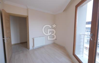 MENEMEN İSMET İNÖNÜ DE CB İYA’DAN SATILIK 3+2 DUBLEKS DAİRE