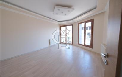 MENEMEN İSMET İNÖNÜ DE CB İYA’DAN SATILIK 3+2 DUBLEKS DAİRE