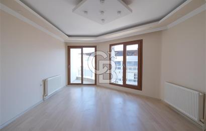 MENEMEN İSMET İNÖNÜ DE CB İYA’DAN SATILIK 3+2 DUBLEKS DAİRE