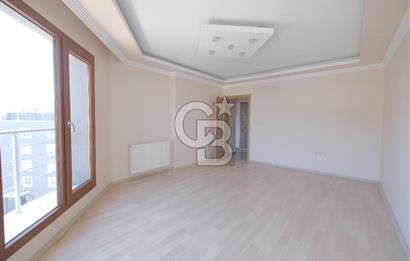 MENEMEN İSMET İNÖNÜ DE CB İYA’DAN SATILIK 3+2 DUBLEKS DAİRE