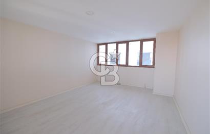 MENEMEN İSMET İNÖNÜ DE CB İYA’DAN SATILIK 3+2 DUBLEKS DAİRE