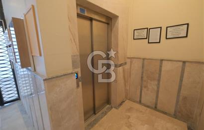 MENEMEN İSMET İNÖNÜ DE CB İYA’DAN SATILIK 3+2 DUBLEKS DAİRE