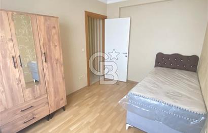 ATAŞEHİR KAYIŞDAĞI 7 TEPE ÜNV. BİR PARALEL 3+2 İKİ AYRI DAİRE