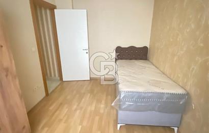 ATAŞEHİR KAYIŞDAĞI YÜKSEK KİRA GETİRİLİ YATIRIMLIK FIRSAT DAİRE