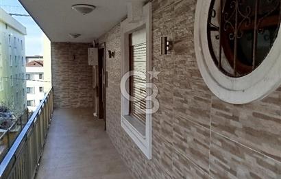 ATAŞEHİR KAYIŞDAĞI YÜKSEK KİRA GETİRİLİ YATIRIMLIK FIRSAT DAİRE