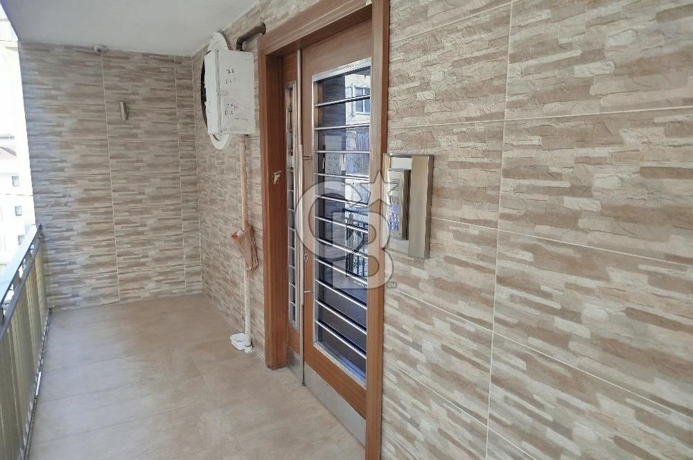 ATAŞEHİR KAYIŞDAĞI YÜKSEK KİRA GETİRİLİ YATIRIMLIK FIRSAT DAİRE
