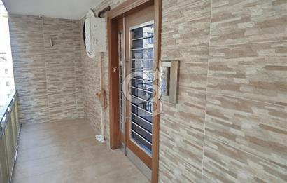 ATAŞEHİR KAYIŞDAĞI YÜKSEK KİRA GETİRİLİ YATIRIMLIK FIRSAT DAİRE