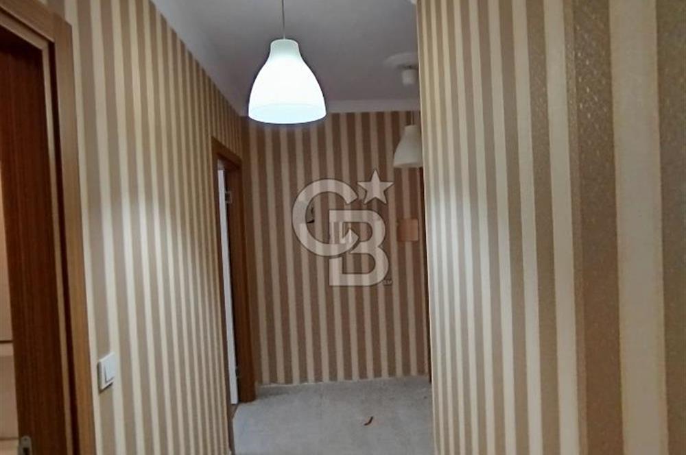 ATAŞEHİR KAYIŞDAĞI YÜKSEK KİRA GETİRİLİ YATIRIMLIK FIRSAT DAİRE