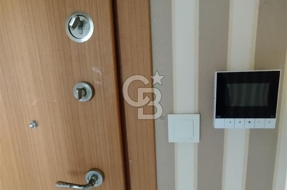 ATAŞEHİR KAYIŞDAĞI YÜKSEK KİRA GETİRİLİ YATIRIMLIK FIRSAT DAİRE