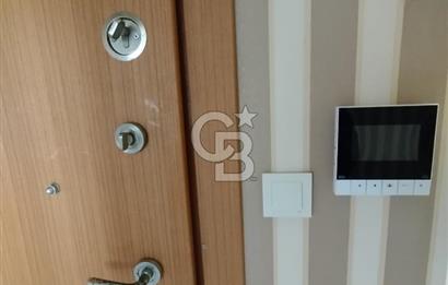 ATAŞEHİR KAYIŞDAĞI YÜKSEK KİRA GETİRİLİ YATIRIMLIK FIRSAT DAİRE