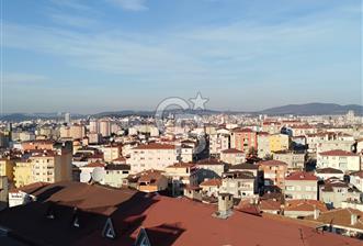 ATAŞEHİR KAYIŞDAĞI YÜKSEK KİRA GETİRİLİ YATIRIMLIK FIRSAT DAİRE