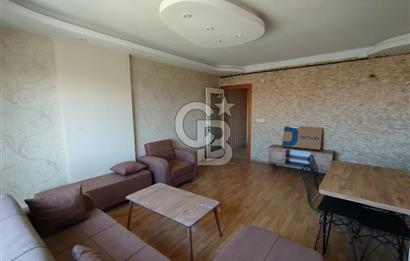 ATAŞEHİR KAYIŞDAĞI YÜKSEK KİRA GETİRİLİ YATIRIMLIK FIRSAT DAİRE