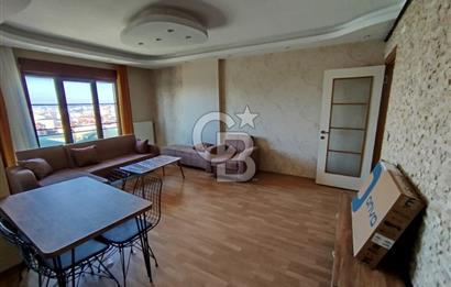 ATAŞEHİR KAYIŞDAĞI YÜKSEK KİRA GETİRİLİ YATIRIMLIK FIRSAT DAİRE
