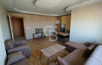 ATAŞEHİR KAYIŞDAĞI YÜKSEK KİRA GETİRİLİ YATIRIMLIK FIRSAT DAİRE