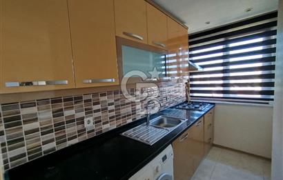 ATAŞEHİR KAYIŞDAĞI YÜKSEK KİRA GETİRİLİ YATIRIMLIK FIRSAT DAİRE