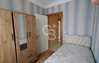 ATAŞEHİR KAYIŞDAĞI YÜKSEK KİRA GETİRİLİ YATIRIMLIK FIRSAT DAİRE