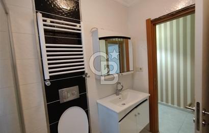 ATAŞEHİR KAYIŞDAĞI YÜKSEK KİRA GETİRİLİ YATIRIMLIK FIRSAT DAİRE