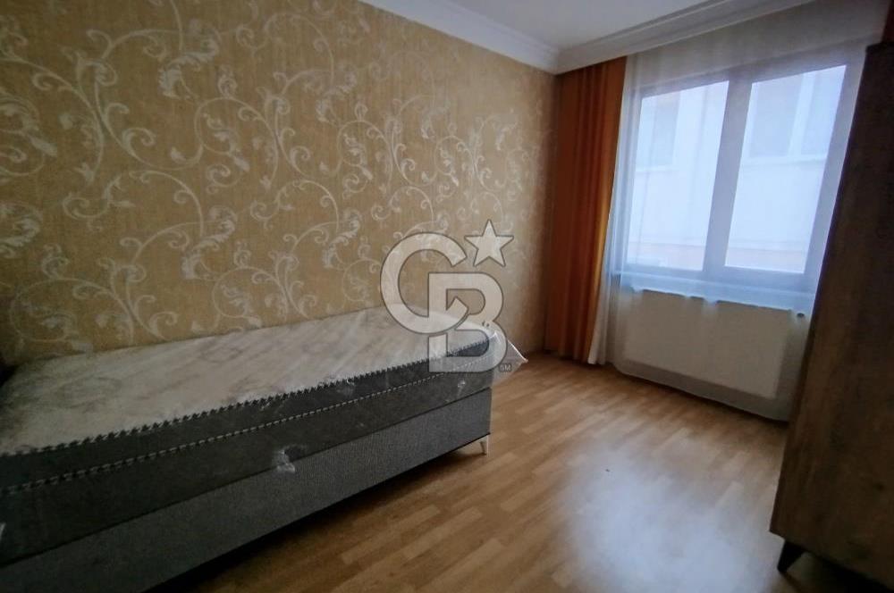 ATAŞEHİR KAYIŞDAĞI 7 TEPE ÜNV. BİR PARALEL 3+2 İKİ AYRI DAİRE