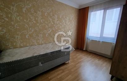 ATAŞEHİR KAYIŞDAĞI 7 TEPE ÜNV. BİR PARALEL 3+2 İKİ AYRI DAİRE