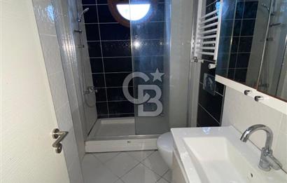 ATAŞEHİR KAYIŞDAĞI YÜKSEK KİRA GETİRİLİ YATIRIMLIK FIRSAT DAİRE