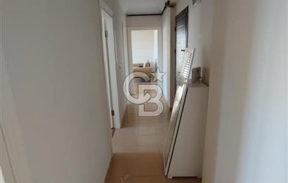 ATAŞEHİR KAYIŞDAĞI 7 TEPE ÜNV. BİR PARALEL 3+2 İKİ AYRI DAİRE